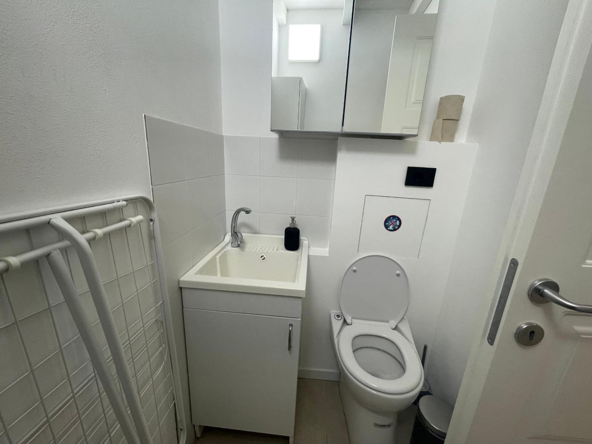 Sant Ambroeus Garden Apartment ミラノ エクステリア 写真